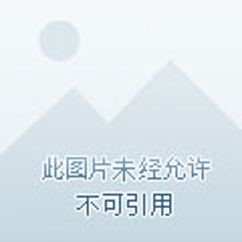 柔性电子技术:开启未来新纪元
